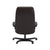 Consul Office Chair Office Chair Stressless 