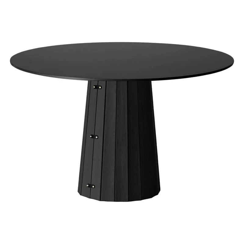 Container Table foot Bodhi