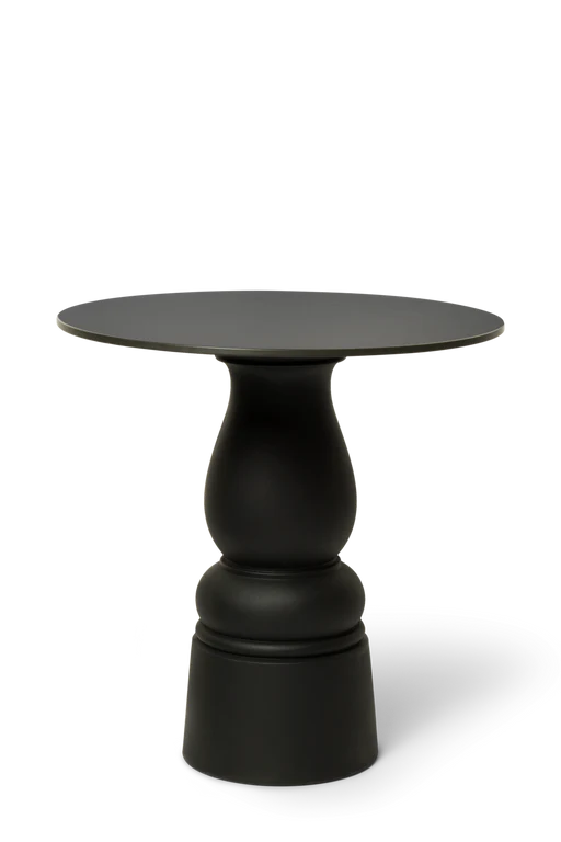 Container New Antiques