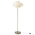 Copenhagen Floor Lamp SC14 Floor Lamps &Tradition 