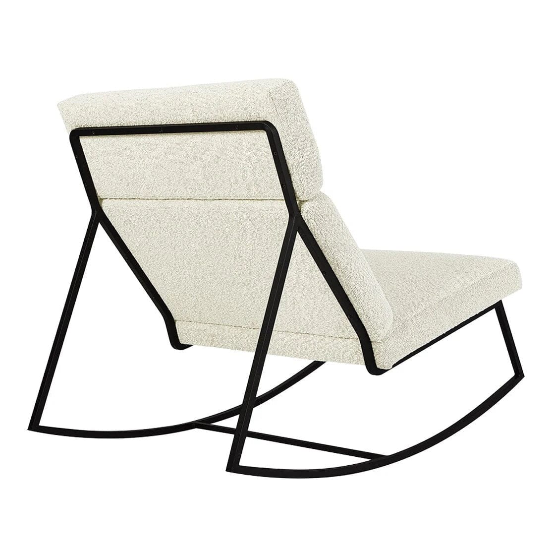 GT Rocker rocking chairs Gus Modern 