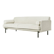 Foundry Sofa Sofa Gus Modern 