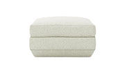 Podium Ottoman ottomans Gus Modern 