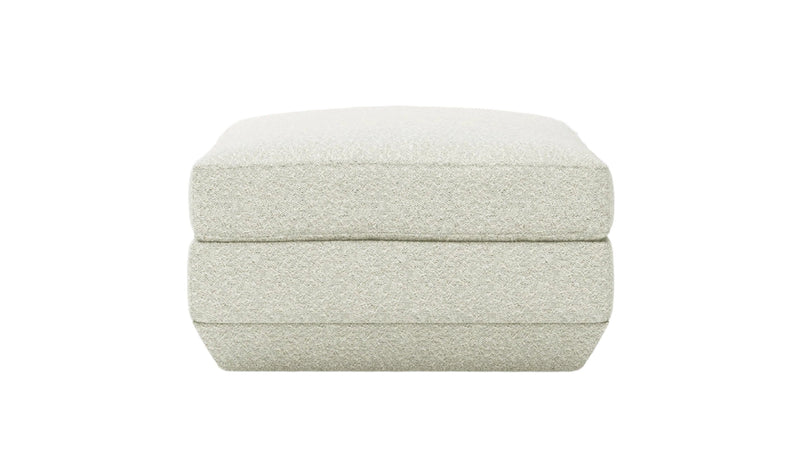 Podium Ottoman ottomans Gus Modern 