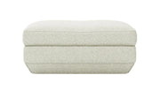 Podium Ottoman ottomans Gus Modern 