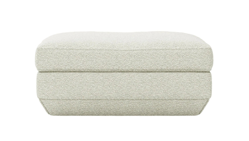 Podium Ottoman ottomans Gus Modern 