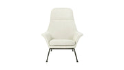 Tallinn Chair Chairs Gus Modern 