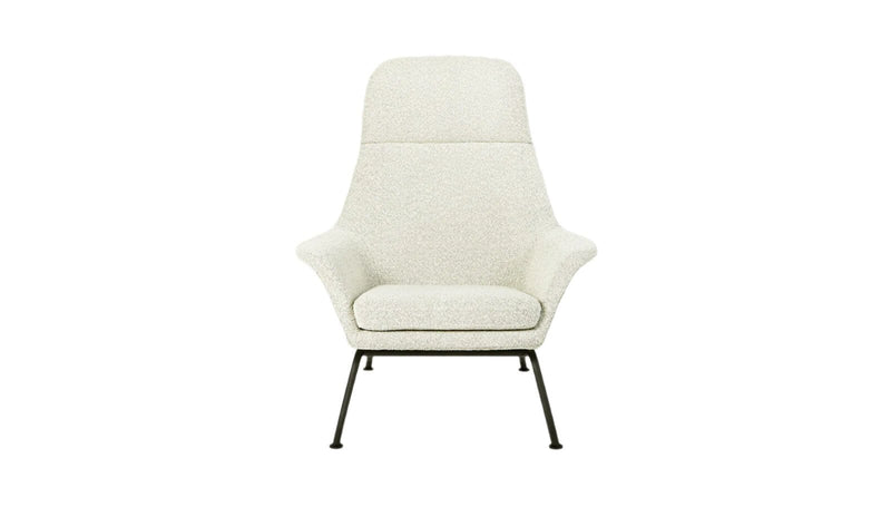 Tallinn Chair Chairs Gus Modern 