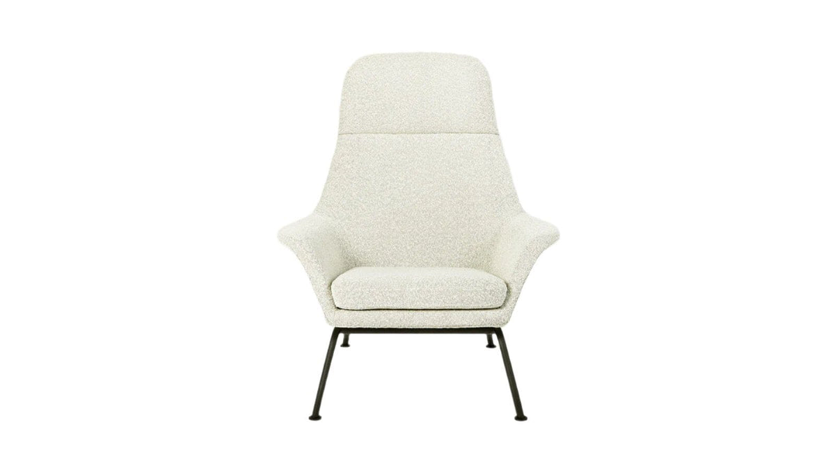Tallinn Chair Chairs Gus Modern 