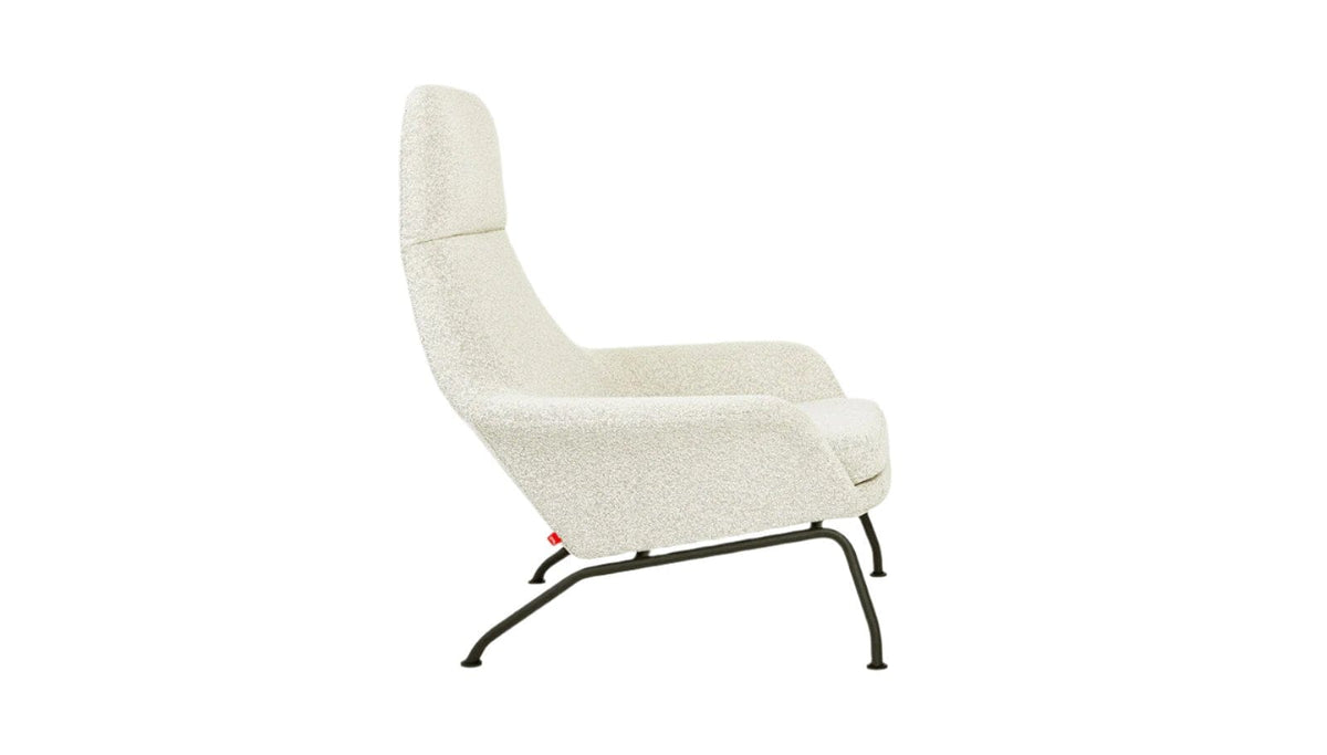 Tallinn Chair Chairs Gus Modern 