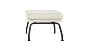 Tallinn Ottoman ottomans Gus Modern 