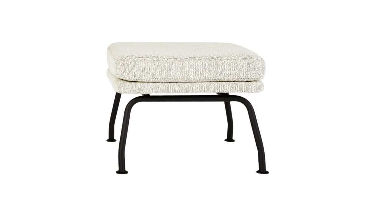 Tallinn Ottoman ottomans Gus Modern 