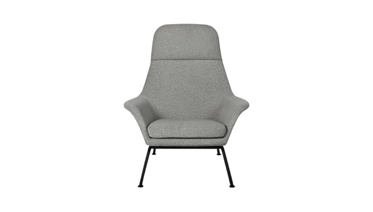 Tallinn Chair Chairs Gus Modern 