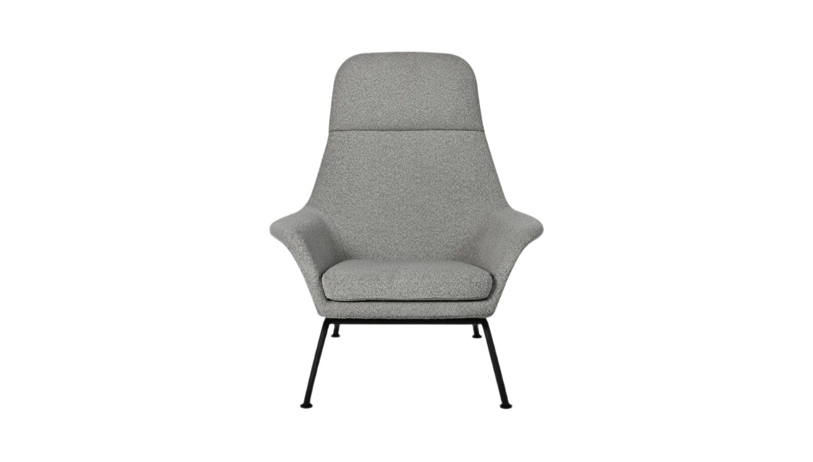 Tallinn Chair Chairs Gus Modern 