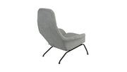 Tallinn Chair Chairs Gus Modern 