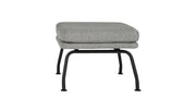 Tallinn Ottoman ottomans Gus Modern 