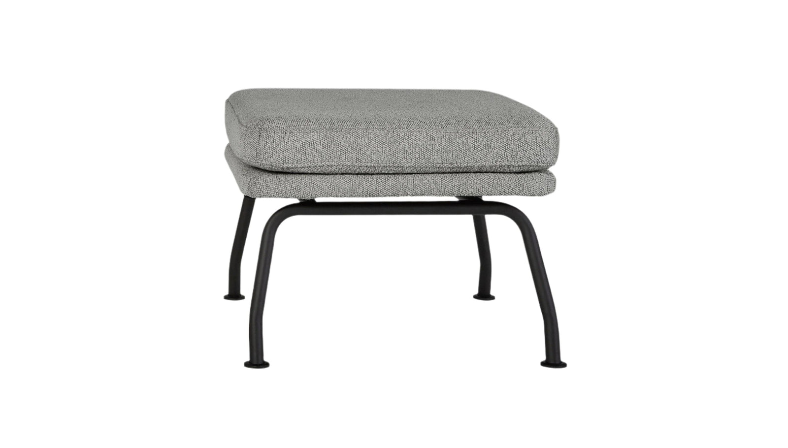 Tallinn Ottoman ottomans Gus Modern 
