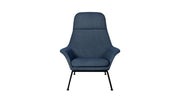 Tallinn Chair Chairs Gus Modern 