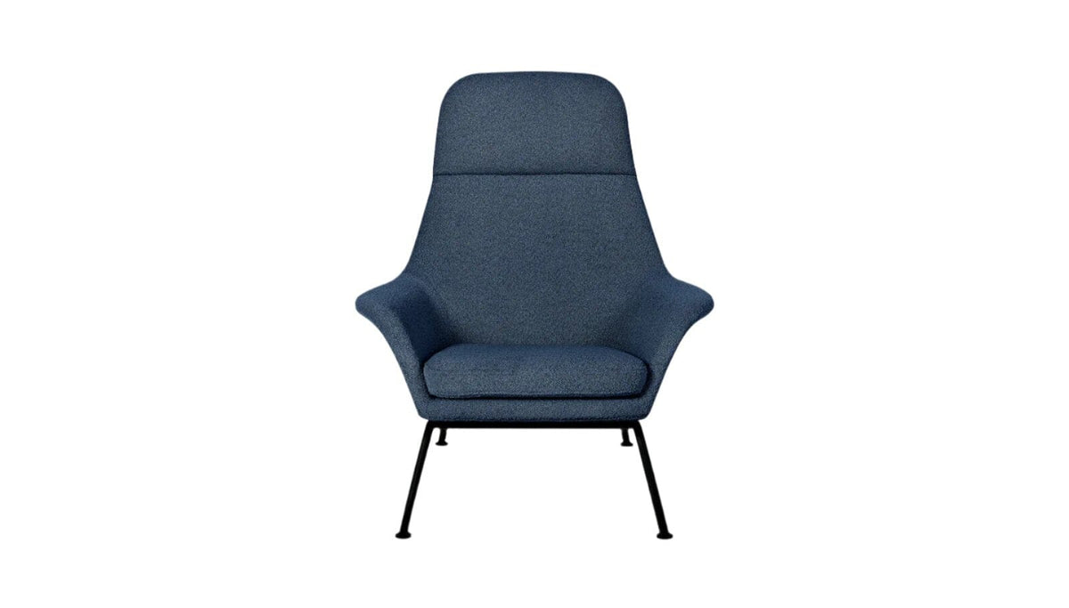 Tallinn Chair Chairs Gus Modern 