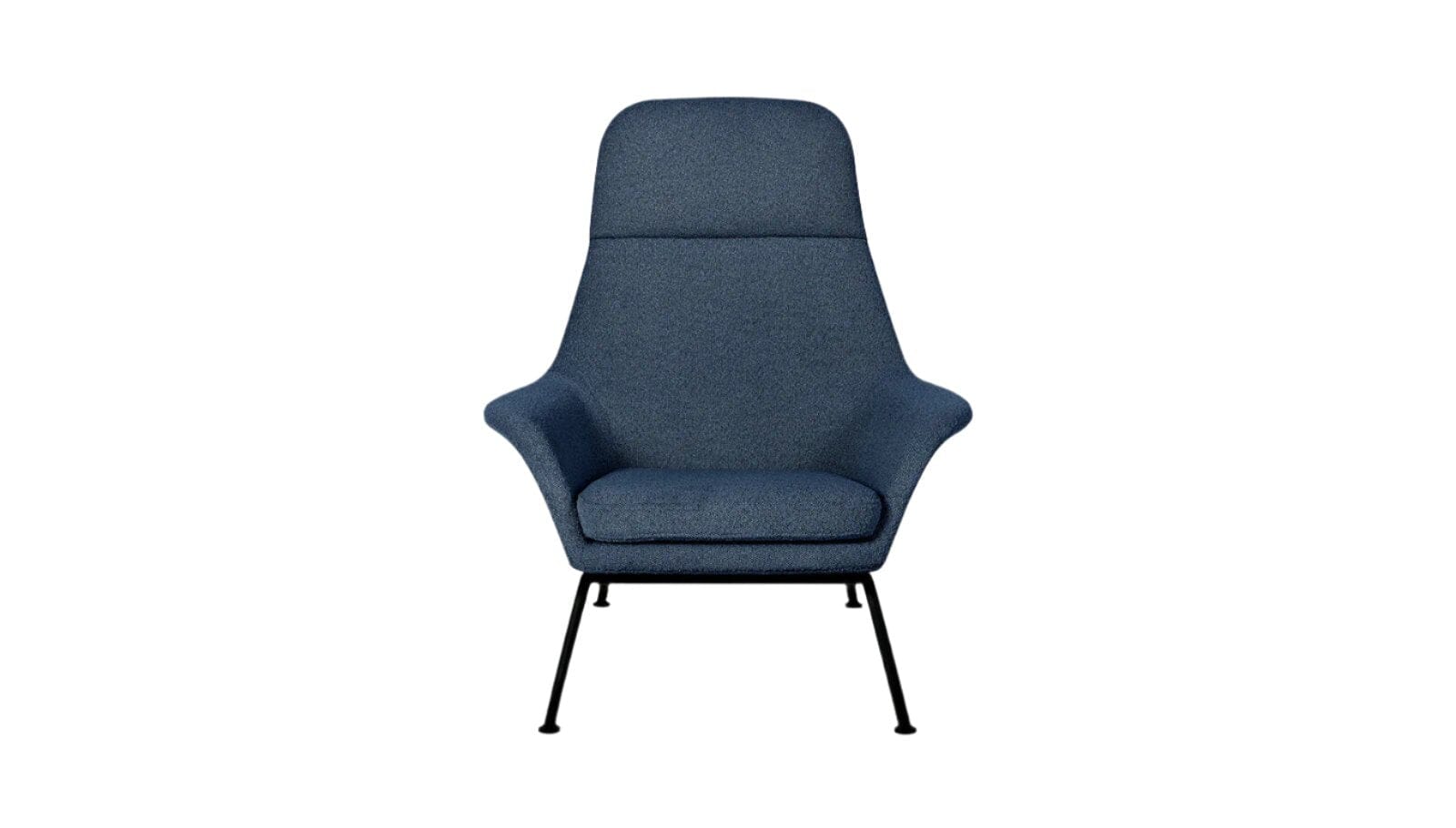 Tallinn Chair Chairs Gus Modern 