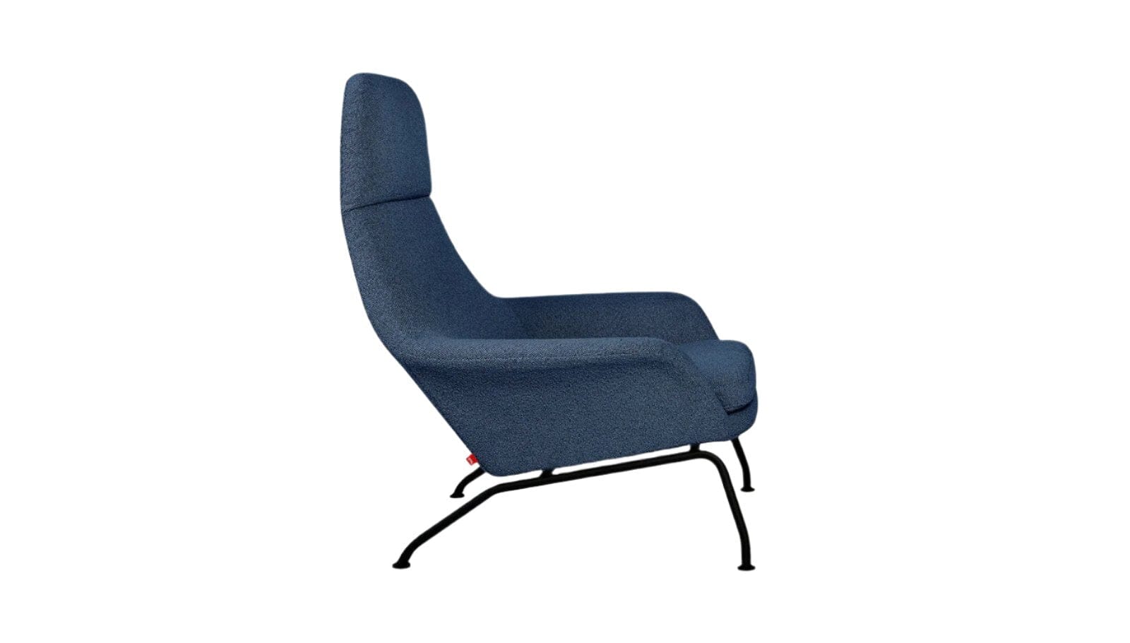 Tallinn Chair Chairs Gus Modern 