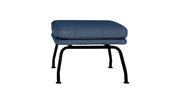 Tallinn Ottoman ottomans Gus Modern 