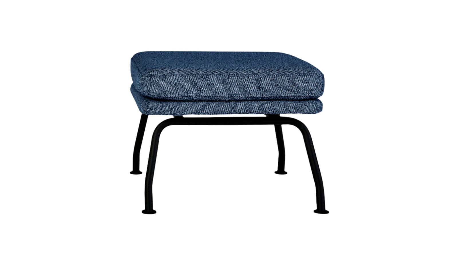 Tallinn Ottoman ottomans Gus Modern 