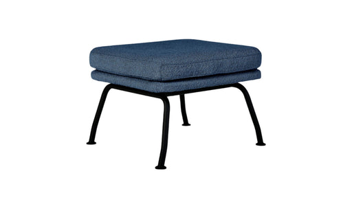 Tallinn Ottoman ottomans Gus Modern Copenhagen Sea Black 