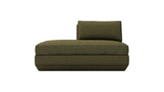 Podium Lounge Left lounge Gus Modern 