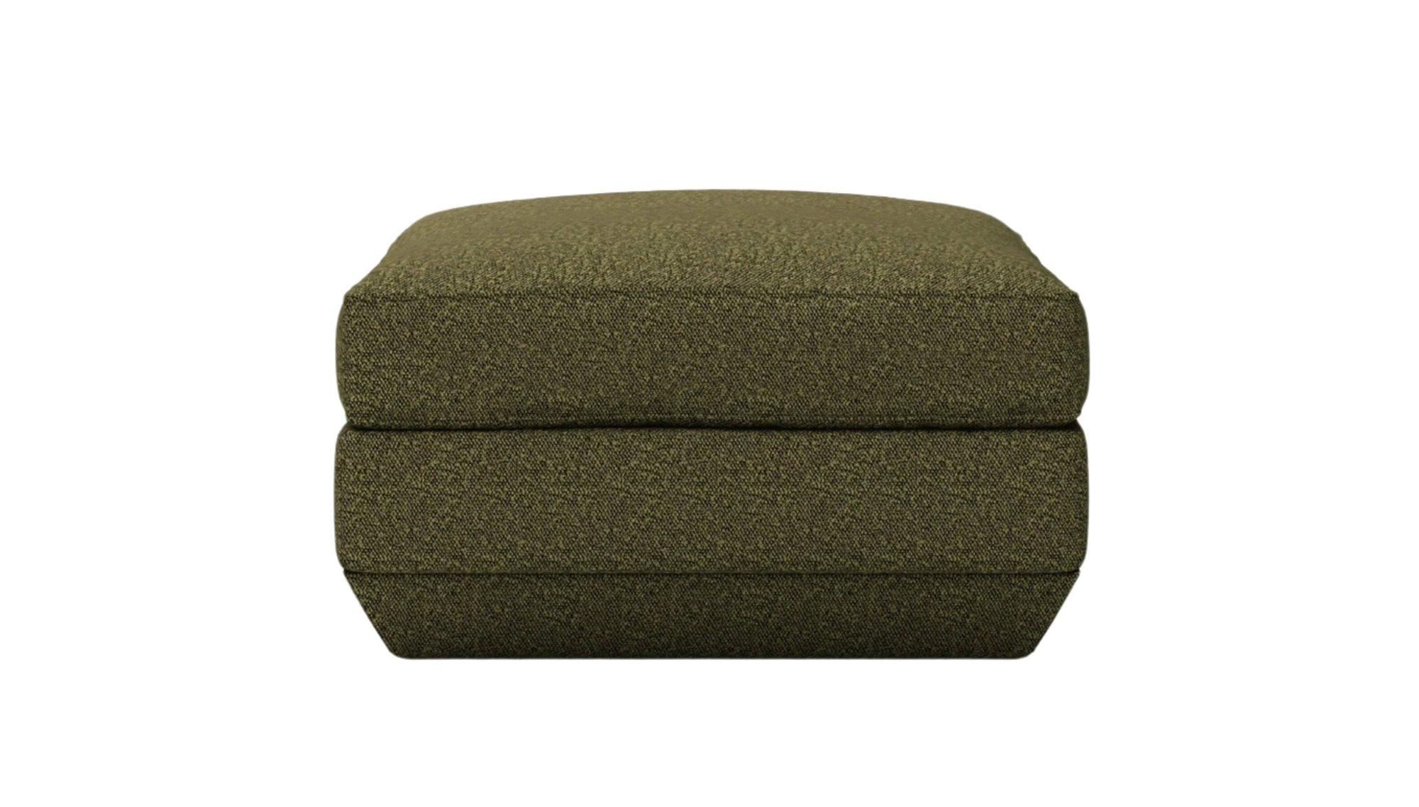 Podium Ottoman ottomans Gus Modern 