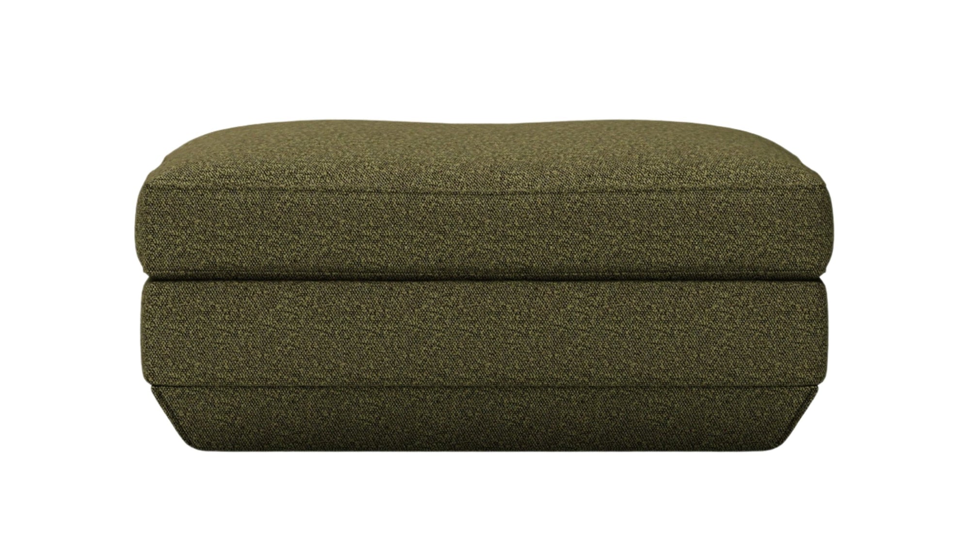 Podium Ottoman ottomans Gus Modern 