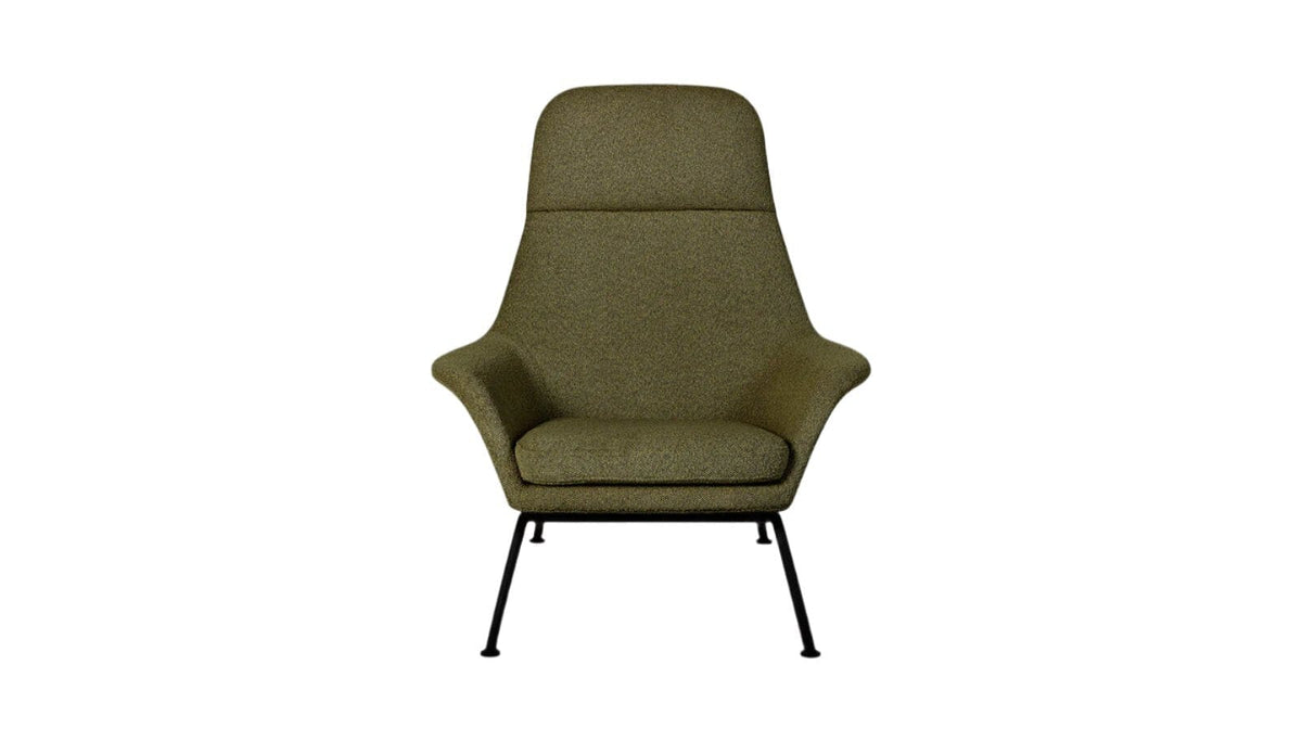 Tallinn Chair Chairs Gus Modern 