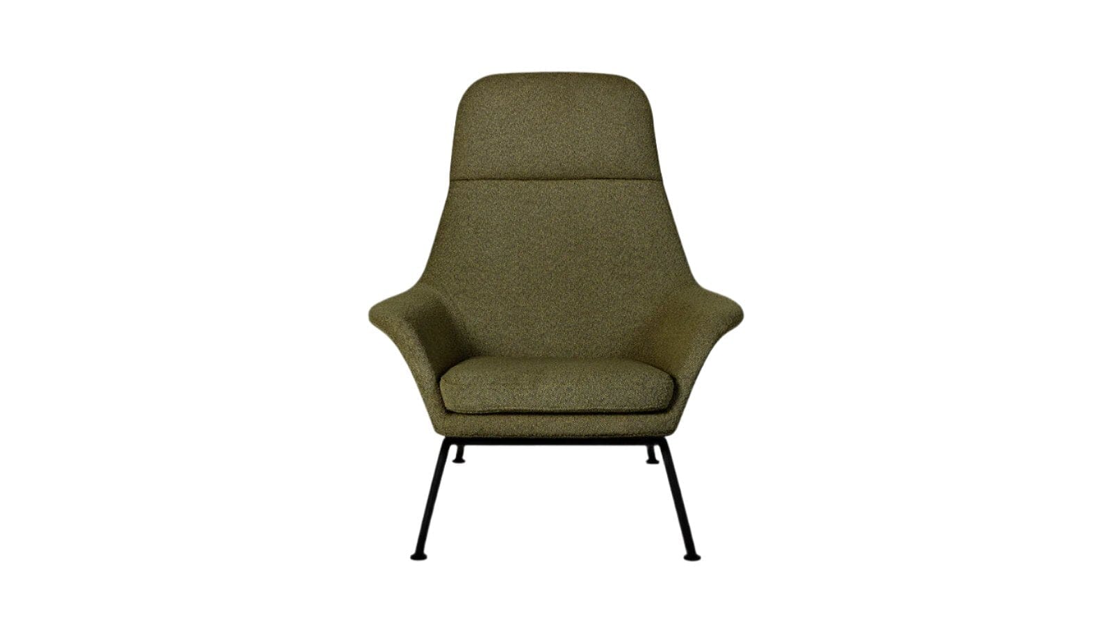 Tallinn Chair Chairs Gus Modern 