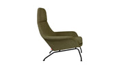 Tallinn Chair Chairs Gus Modern 