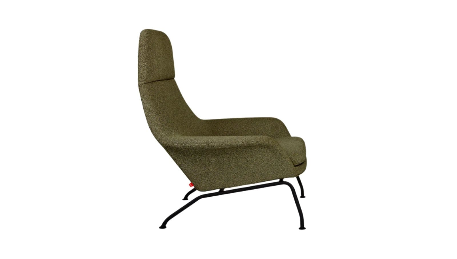 Tallinn Chair Chairs Gus Modern 