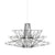 Coppelia Suspension Lamp