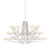 Coppelia Suspension Lamp