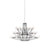 Coppelia Suspension Lamp