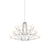 Coppelia Suspension Lamp