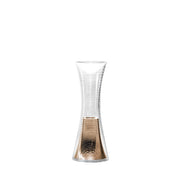 Come Together Table Lamp Table Lamps Artemide 