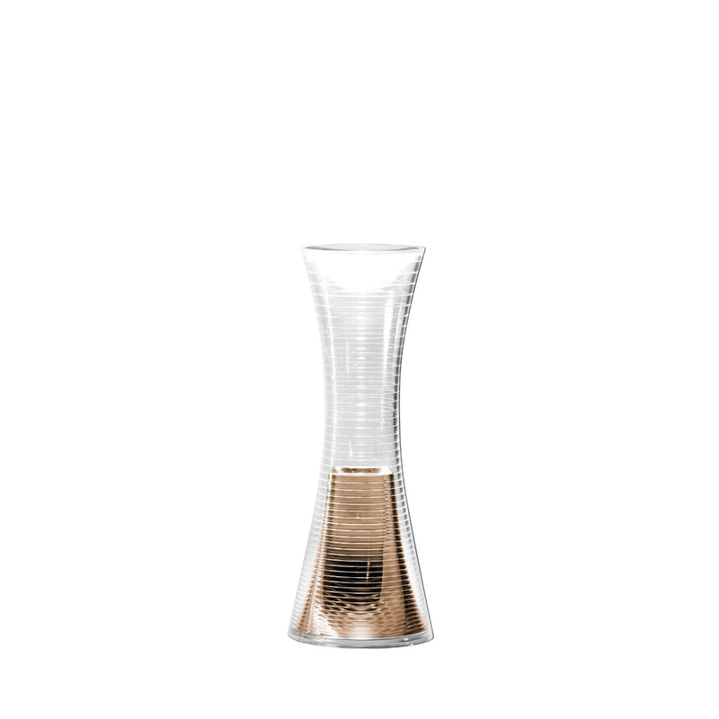 Come Together Table Lamp Table Lamps Artemide 