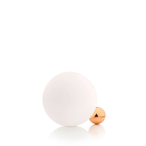 Copycat Table Lamp Table Lamps Flos Copper 