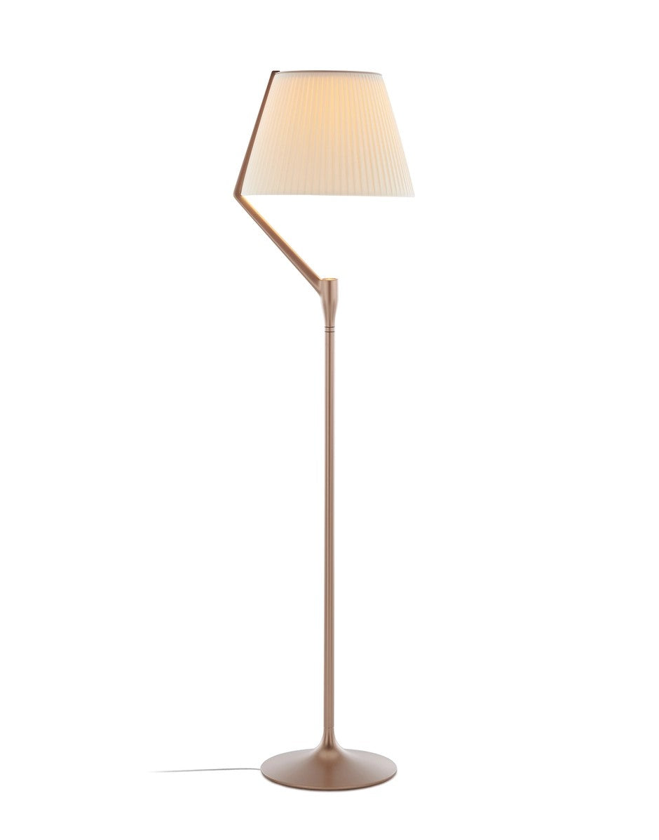 Angelo Stone Floor Lamp