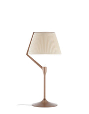 Angelo Stone Table Lamp Table Lamps Kartell 