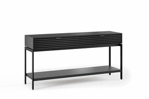 Cora 1173 Wood Console Table