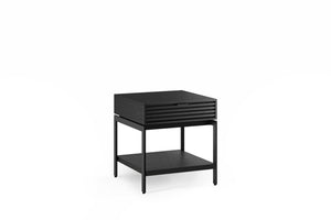 Cora 1176 Wood End Table End Tables BDI 