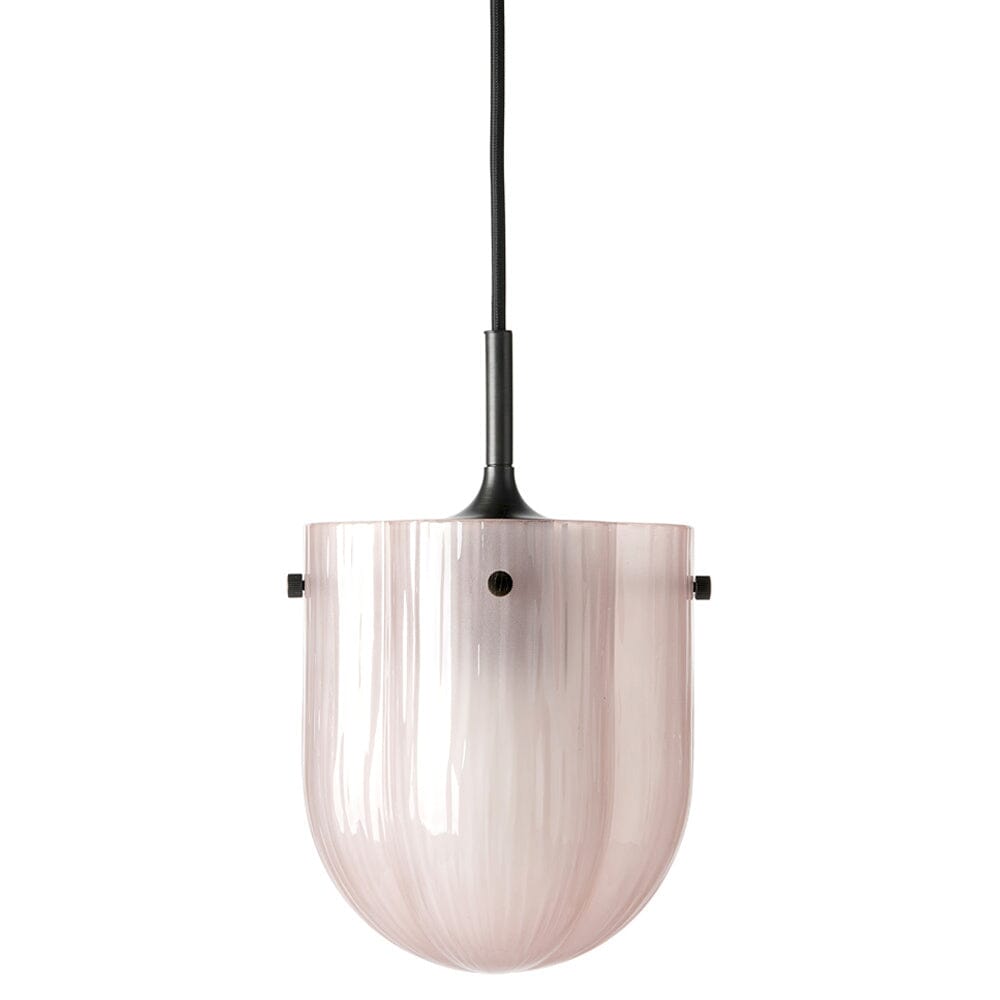 Seine Pendant Pendant Lights Gubi 