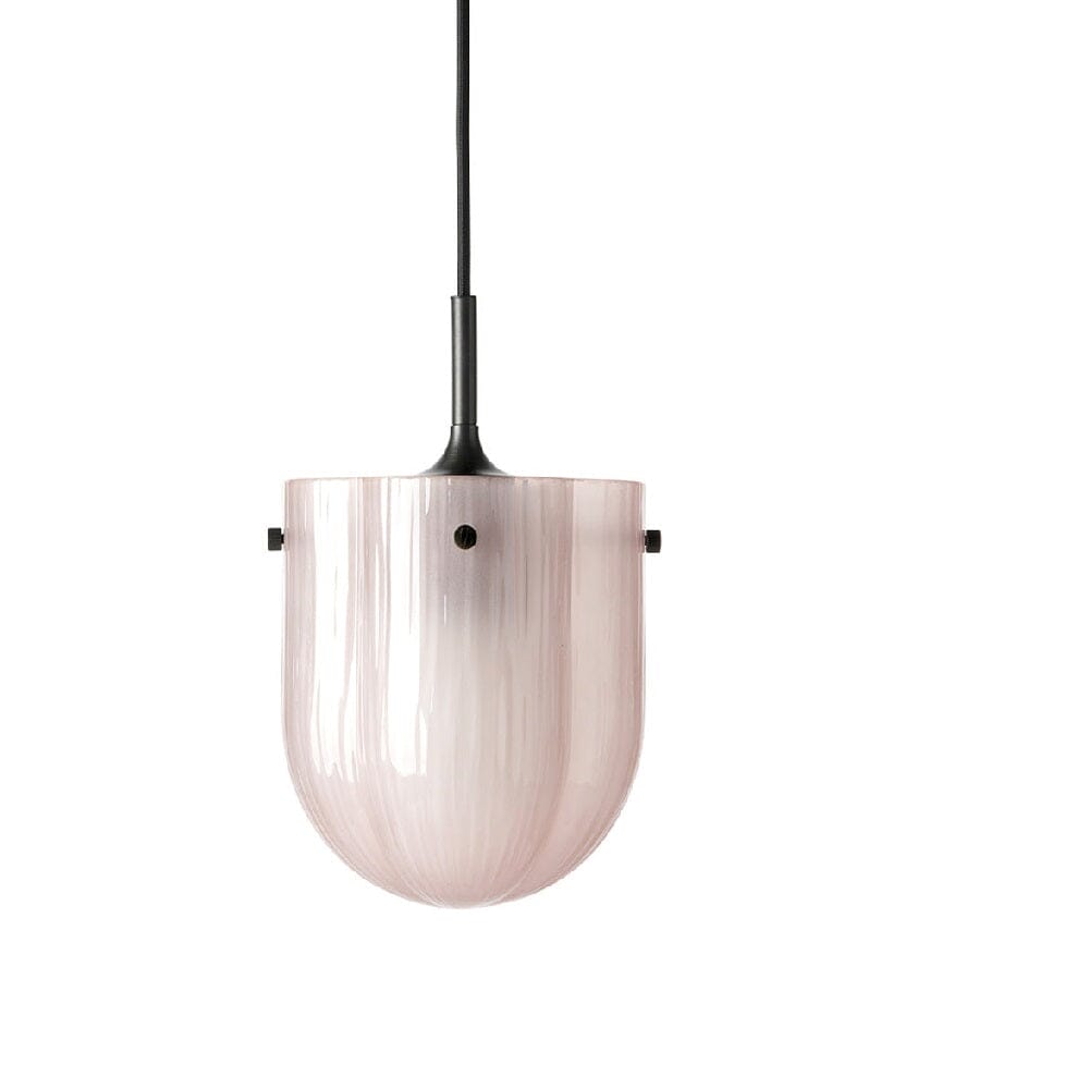 Seine Pendant Pendant Lights Gubi 