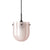 Seine Pendant Pendant Lights Gubi 