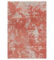 Japan Rug Rug Gan 